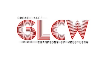 GLCW - Down The Middle (Merrill) | Lincoln County Fair