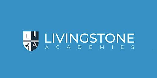 Livingstone Academies - Top golf Tournament | Topgolf