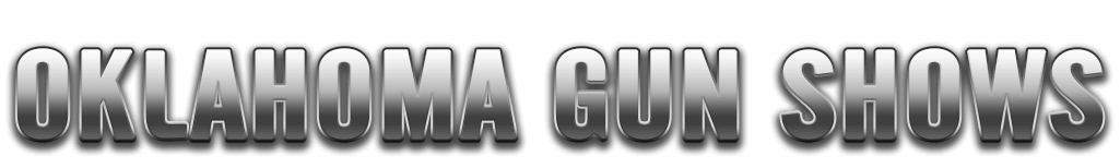 Oklahoma Gun Show Lawton 2023 | Comanche County Fairgrounds