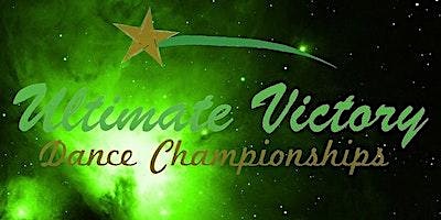 UVDC BRISTOL 2024 | 1532 Bristol