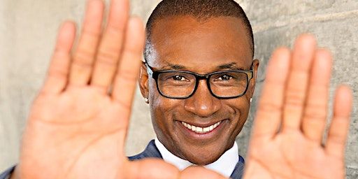 TOMMY DAVIDSON LIVE IN ATLANTIC CITY FEBRUARY 4TH, 2024 | Resorts Casino Hotel