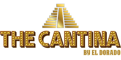 The Cantina by El Dorado's Volkanovski vs. Topuria Watch Party (298) | 8349 W Sunset Rd