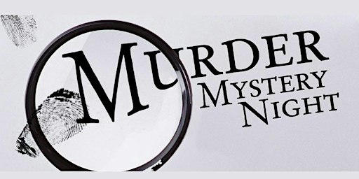 Murder Mystery | The Bridge Hotel and Spa Walshford