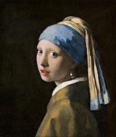 Documentaire 'Dichtbij Vermeer' | Lierstraat 21