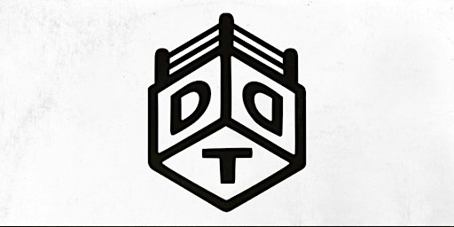 DDT comes to PHILLY! | Penns Landing Caterers