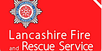 Structural Firefighting and Tactical Ventilation (Day 2) | Lancashire Fire and Rescue Service Training Centre