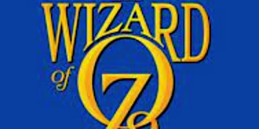 Wizard of Oz- Friday | Norfolk's Johnny Carson Theater