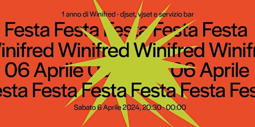 Festa | Museo Civico di Crema e del Cremasco