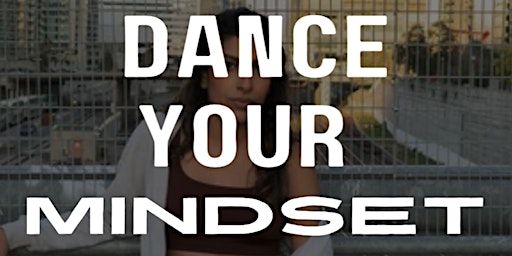 Dance Your Mindset | 71 Delta Park Boulevard, Brampton, ON, Canada