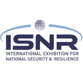 International Exhibition for National Security and Resilience 2024 | Abu Dhabi National Exhibition Centre (ADNEC/ADIEC)