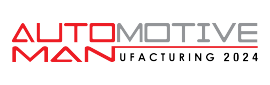 Automotive Manufacturing 2024 | Bangkok International Trade &amp; Exhibition Centre (BITEC)