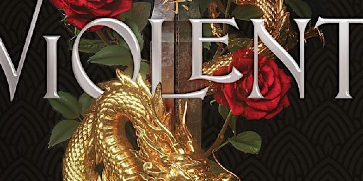 THESE VIOLENT DELIGHTS WIKIPEDIA visual data 8