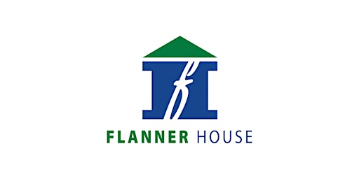 2024 Flanner House Golf Outing | The Country Club Of Indianapolis
