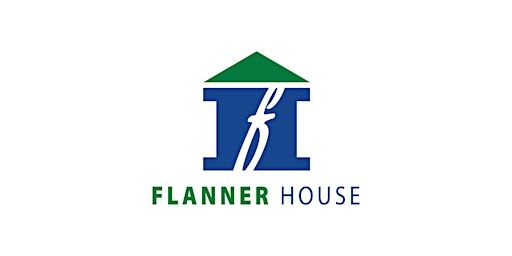 2024 Flanner House Golf Outing | The Country Club Of Indianapolis