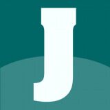 Jacksonville Home Show 2024 | Jacksonville Fairgrounds