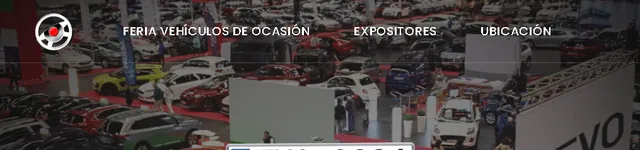 第十二屆 VEHA FAIR 2024 | 畢爾巴鄂展覽中心
