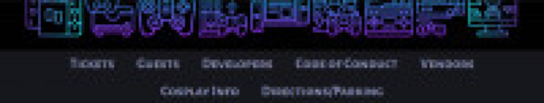 2024 年南加州遊戲博覽會 | 美國加利福尼亞州帕薩迪納會議中心