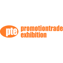 PromotionTrade Exhibition 2025 | fieramilanocity