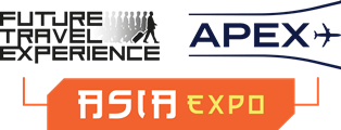 FTE-APEX Asia Expo 2024 | Singapore Marina Bay Sands - Sands Expo and Convention Centre