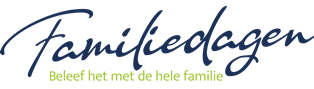 Familiedagen Gorinchem 2024 | Evenementenhal Gorinchem