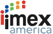 IMEX America 2024 | Las Vegas Mandalay Bay Convention Center
