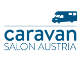 Caravan Salon Austria 2024 | Messe Wels GmbH