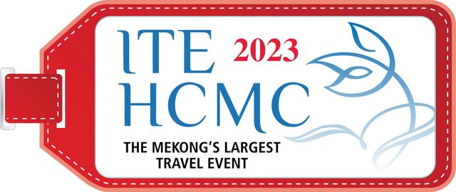 International Travel Expo - Ho Chi Minh City 2024 | Saigon Exhibition &amp; Convention Center (SECC)