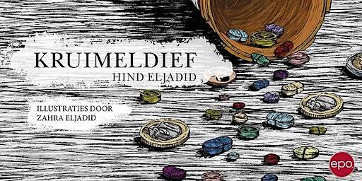Kruimeldief | Arenberg