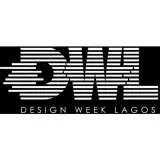 Design Week Lagos 2024 | Lagos, Lagos, Nigeria