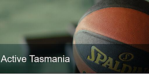 Sport Integrity Australia NIF Roadshow - Tasmania (Hobart) | Tasmanian Hockey Centre