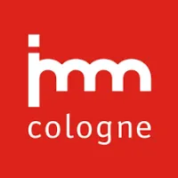 IMM Cologne 2025 | Koelnmesse GmbH, North Rhine-Westphalia, Germany