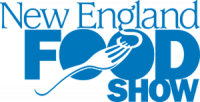 2025 年新英格蘭食品展 | 美國馬薩諸塞州波士頓會展中心