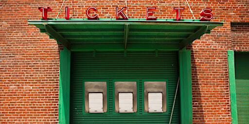 Boston Sports Tour | TD Garden