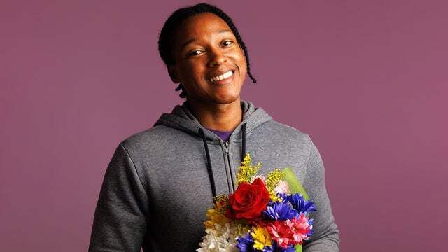 Josh Johnson: The Flowers Tour 2025 (Cleveland) | Ohio Theatre at PlayhouseSquare