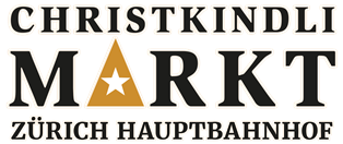 Lucerne Christkindlimarkt 2024 | Messe Luzern AG