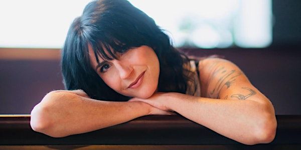 Romi Mayes | Times Change(d) High & Lonesome Club