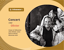 Paris Ze Musical | Cave aménagée et équipée