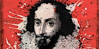 The Improvised Shakespeare Company | Marines' Memorial Theatre