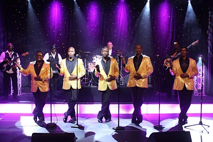 Motowners | Saint John the Evangelist Catholic Church-Pulte Family Life Center