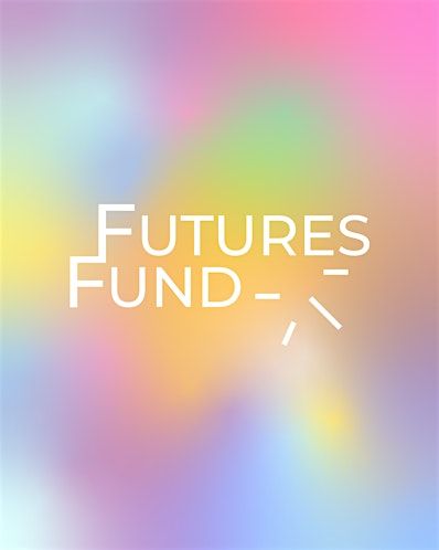 Futures Fund Info Session 2 with MAPS and The Luminary | TechArtista UCity