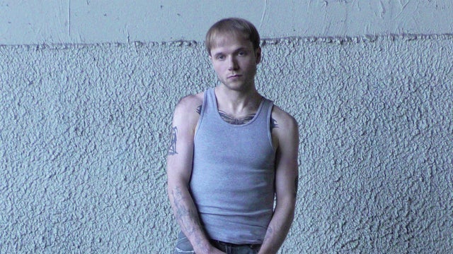 Corbin: North American Tour 2025 (Boston) | Brighton Music Hall presented by Citizens