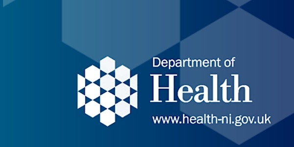 Belfast, Consultation Event - Findings from the Regional Neurology Review | Clayton Hotel Belfast