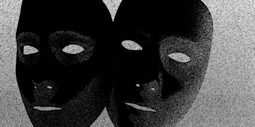 Studio Brunel Theatre Festival | Howell Building
