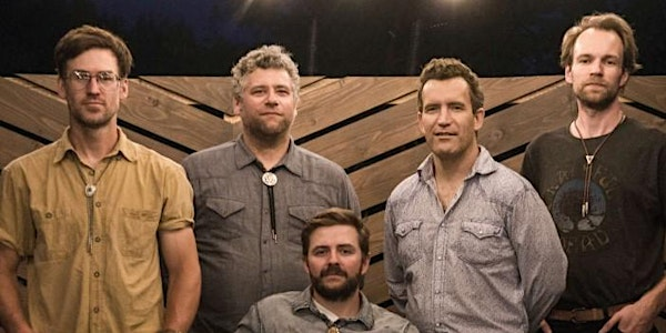 Shoestring Necktie | Cambium Cider Co