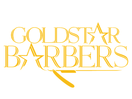 Goldstar Invitational | Briarcrest Country Club