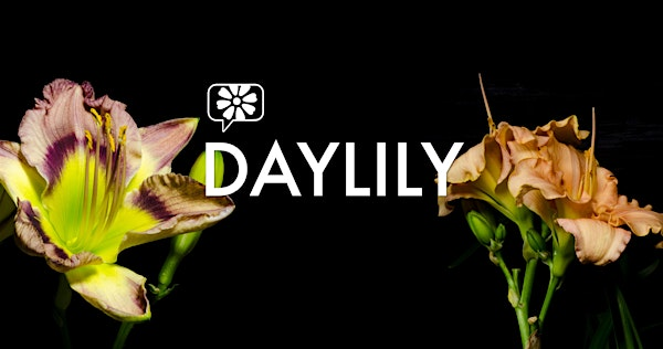 Daylily Documentary Film Public Screening | The Edmonds Theater