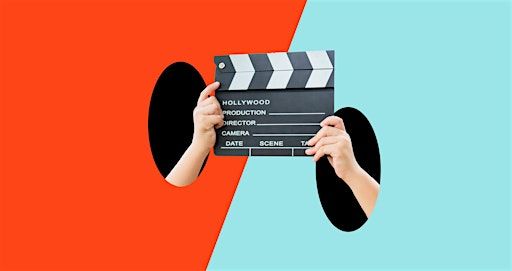 FREE JMC Academy Acting Workshop (12-15) | The Granville Centre, The Meeting Place Room