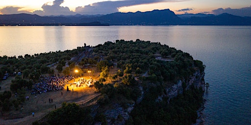 Note fuori dagli schemi | Grotte di Catullo e Museo Archeologico di Sirmione