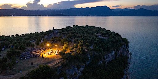 Note fuori dagli schemi | Grotte di Catullo e Museo Archeologico di Sirmione