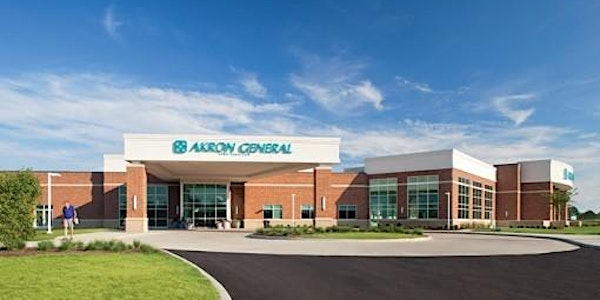 APIC NEO Meeting, Friday, July 11th, 2025 | Akron Health and Wellness